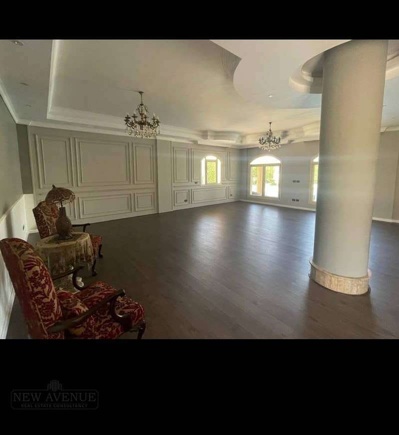 10 WhatsApp Image 2026-01-22 at 2.48. 27 PM (1). jpeg