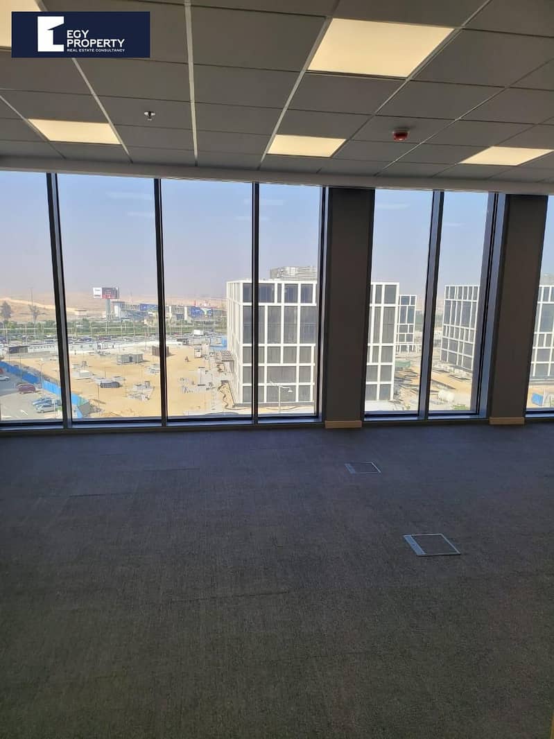 2 _files_office cfc 2. jpeg