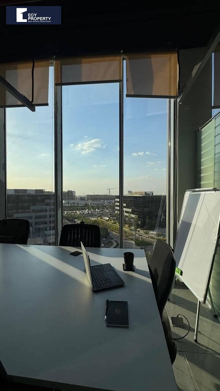 3 WhatsApp Image 2026-01-26 at 1.27. 53 PM. jpeg