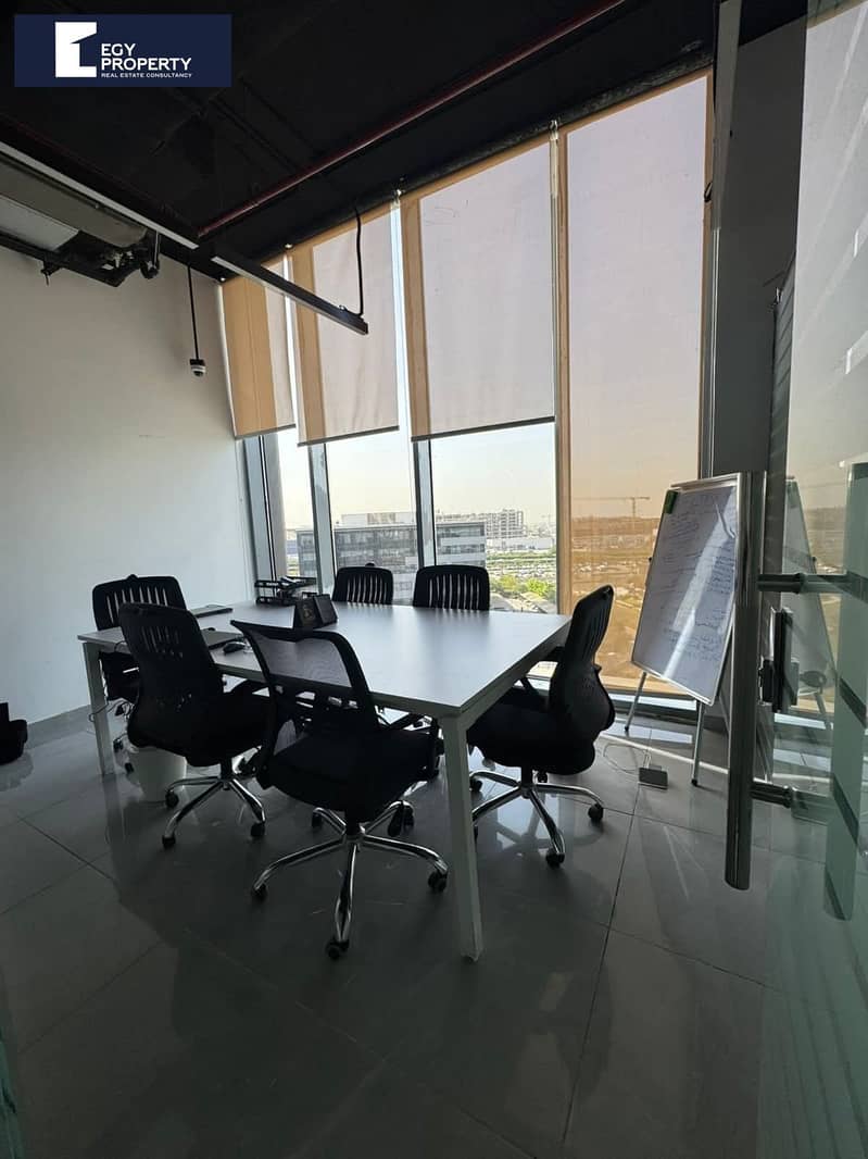 5 WhatsApp Image 2026-01-26 at 1.27. 53 PM (1). jpeg