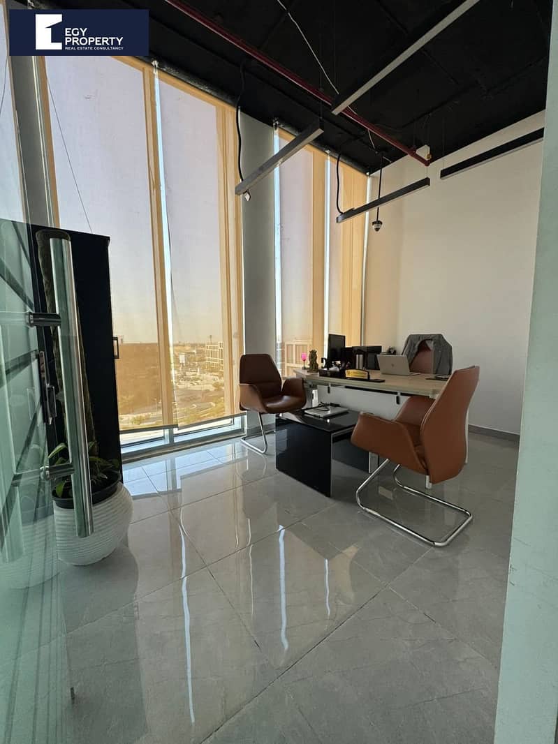 6 WhatsApp Image 2026-01-26 at 1.27. 52 PM (1). jpeg