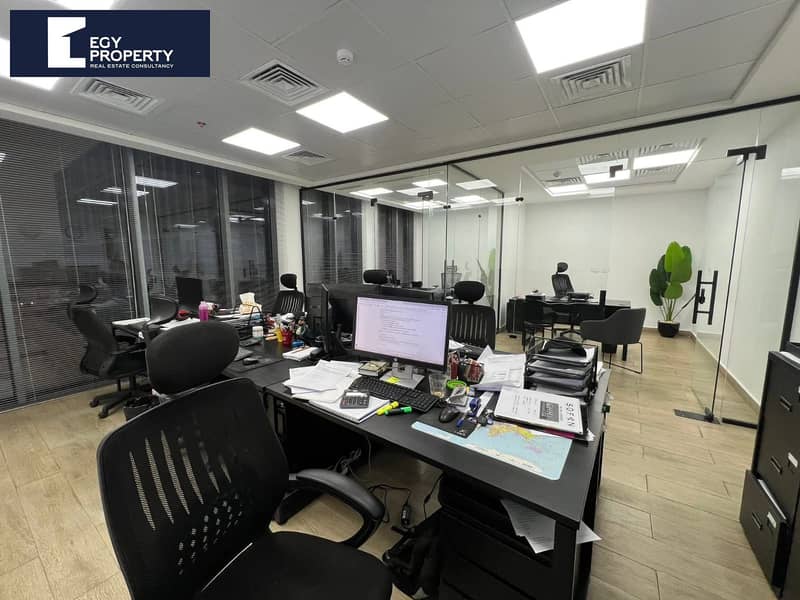 8 WhatsApp Image 2026-01-26 at 1.27. 50 PM. jpeg