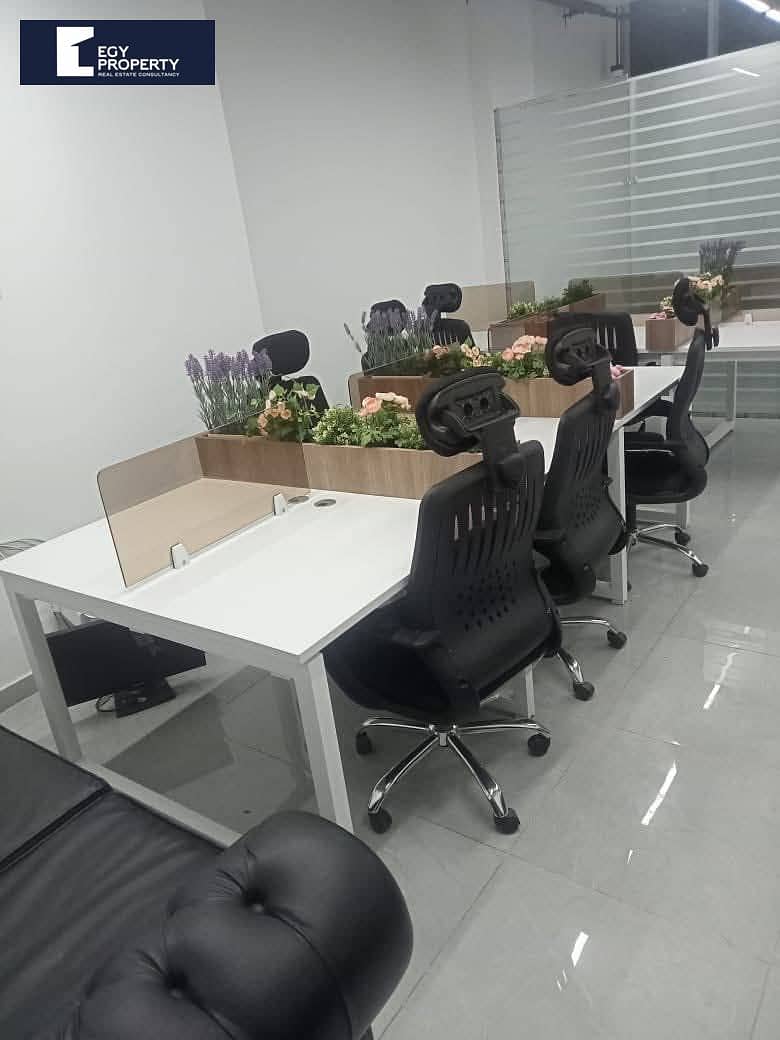 9 WhatsApp Image 2026-01-26 at 1.27. 52 PM. jpeg