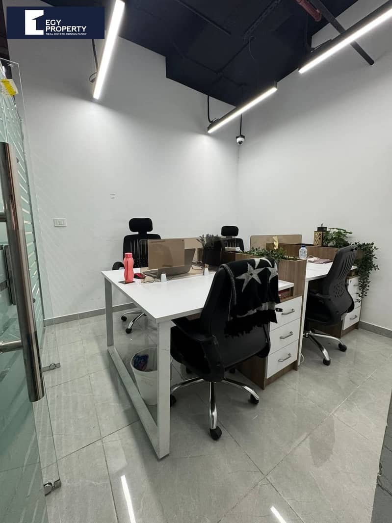 10 WhatsApp Image 2026-01-26 at 1.27. 53 PM (2). jpeg