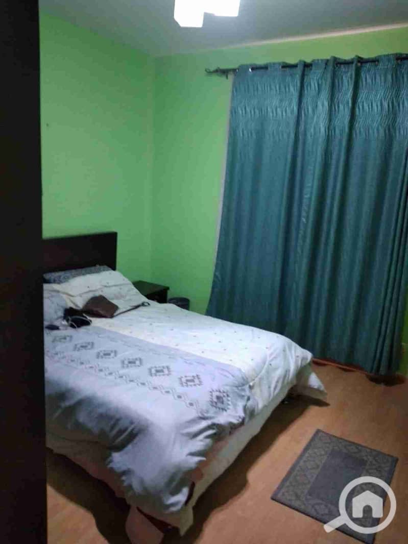 2 IMG-20251231-WA0058. jpg