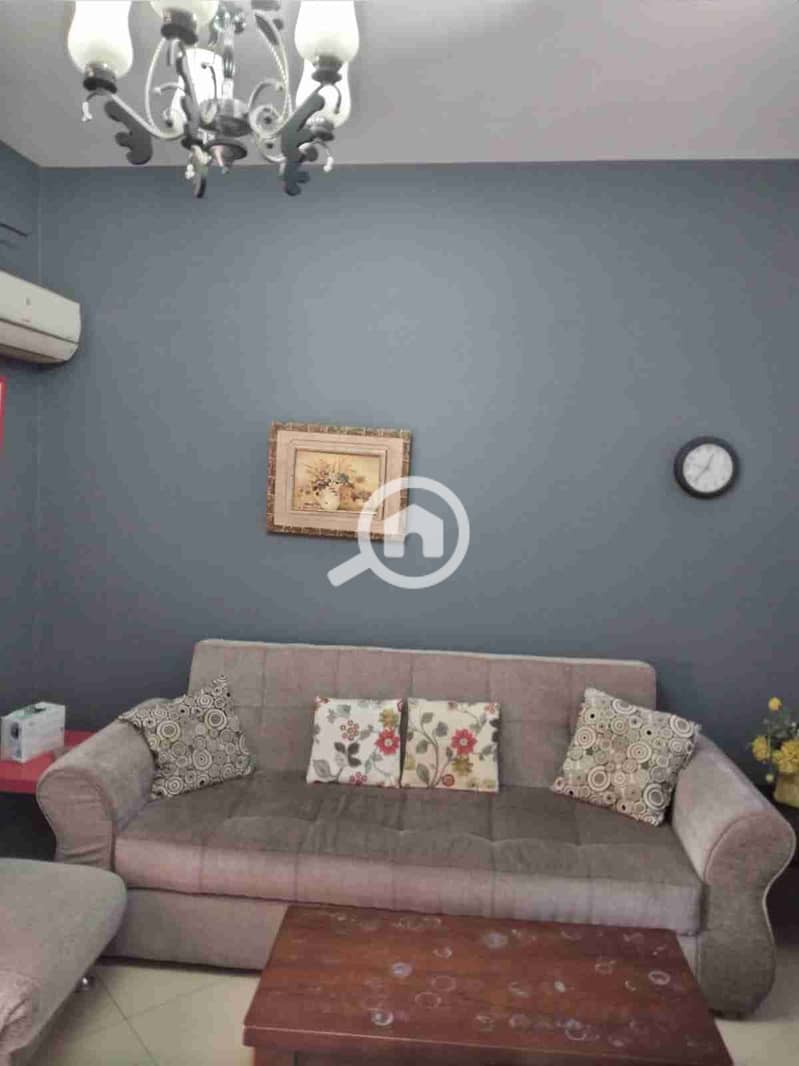 3 IMG-20251231-WA0053. jpg