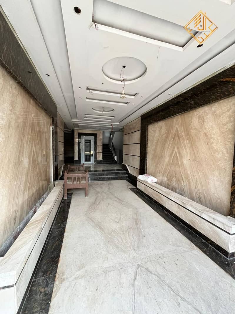 2 WhatsApp Image 2025-02-04 at 17.38. 52 (1). jpeg