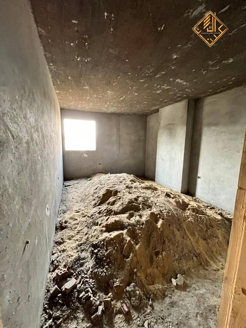 5 WhatsApp Image 2025-02-04 at 17.39. 00. jpeg