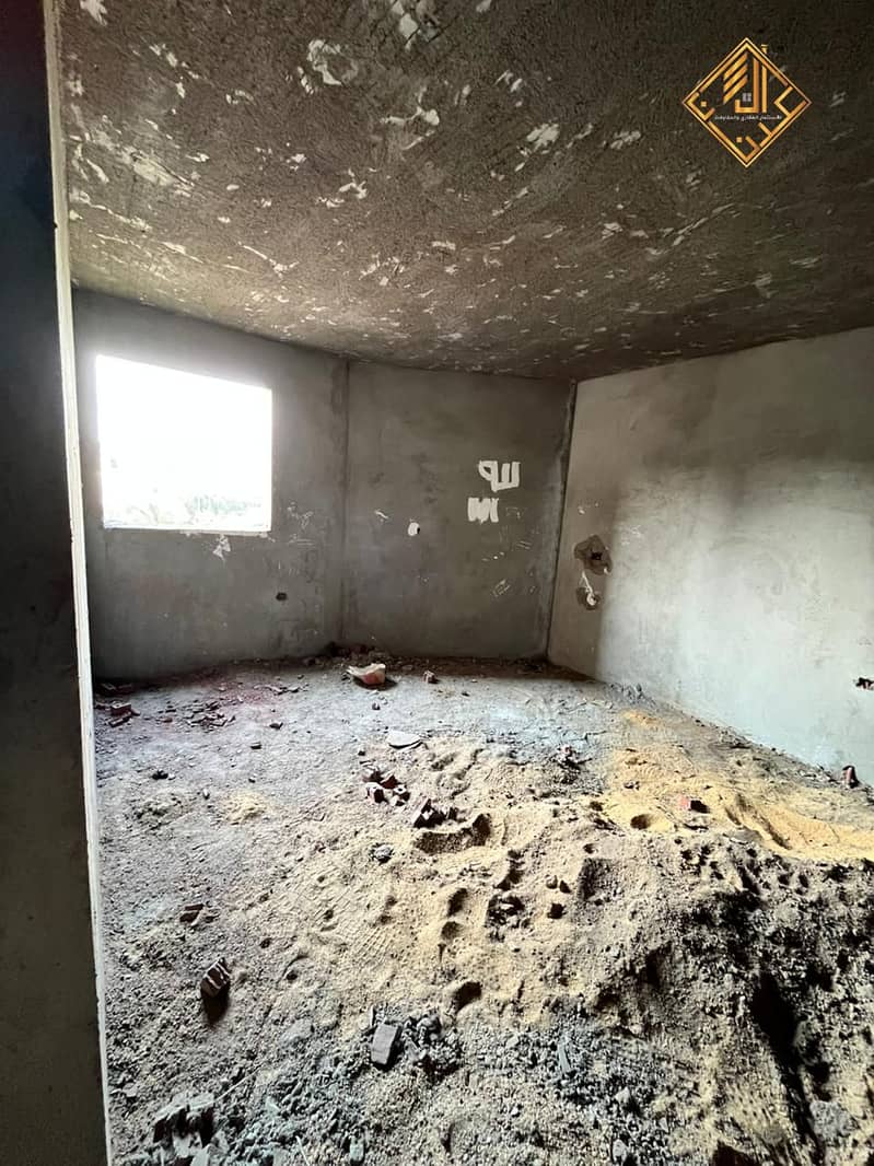 7 WhatsApp Image 2025-02-04 at 17.39. 01 (2). jpeg