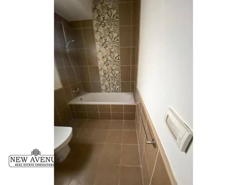 2 WhatsApp Image 2026-01-25 at 4.00. 40 PM (1). jpg