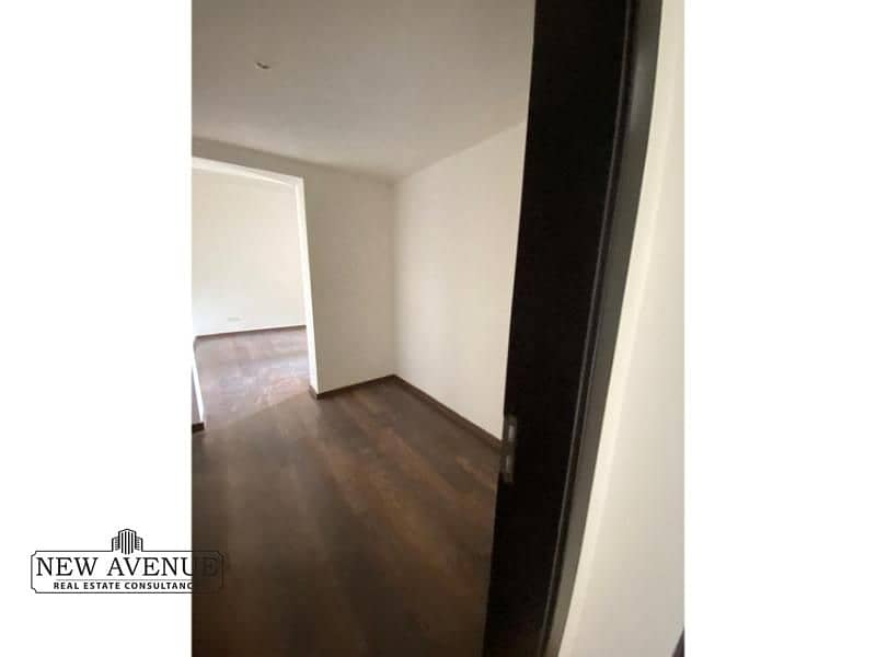 3 WhatsApp Image 2026-01-25 at 4.00. 40 PM. jpg