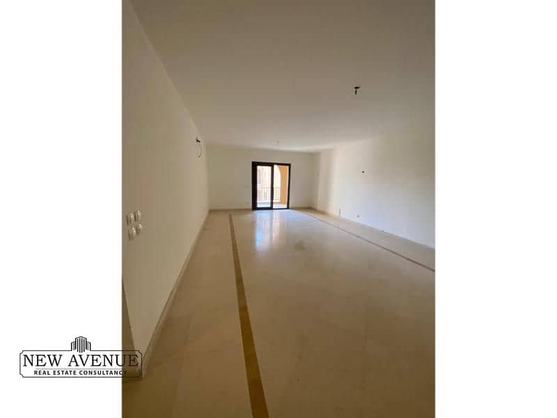 4 WhatsApp Image 2026-01-25 at 4.00. 34 PM (1). jpg