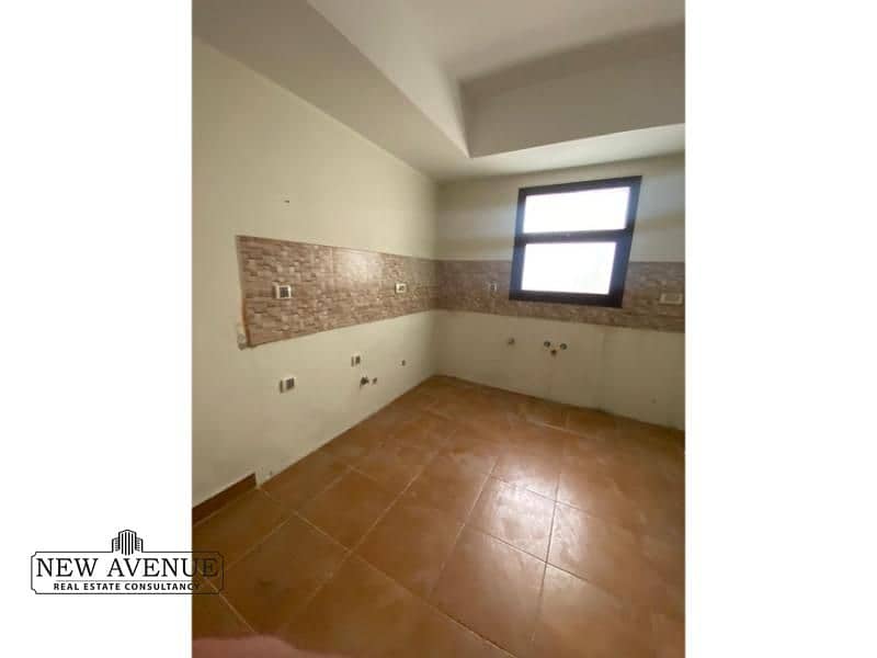 5 WhatsApp Image 2026-01-25 at 4.00. 34 PM. jpg