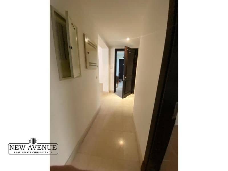 7 WhatsApp Image 2026-01-25 at 4.00. 39 PM (1). jpg