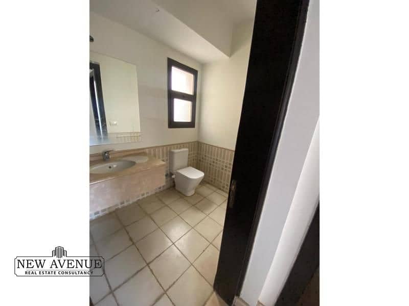 9 WhatsApp Image 2026-01-25 at 4.00. 39 PM (4). jpg