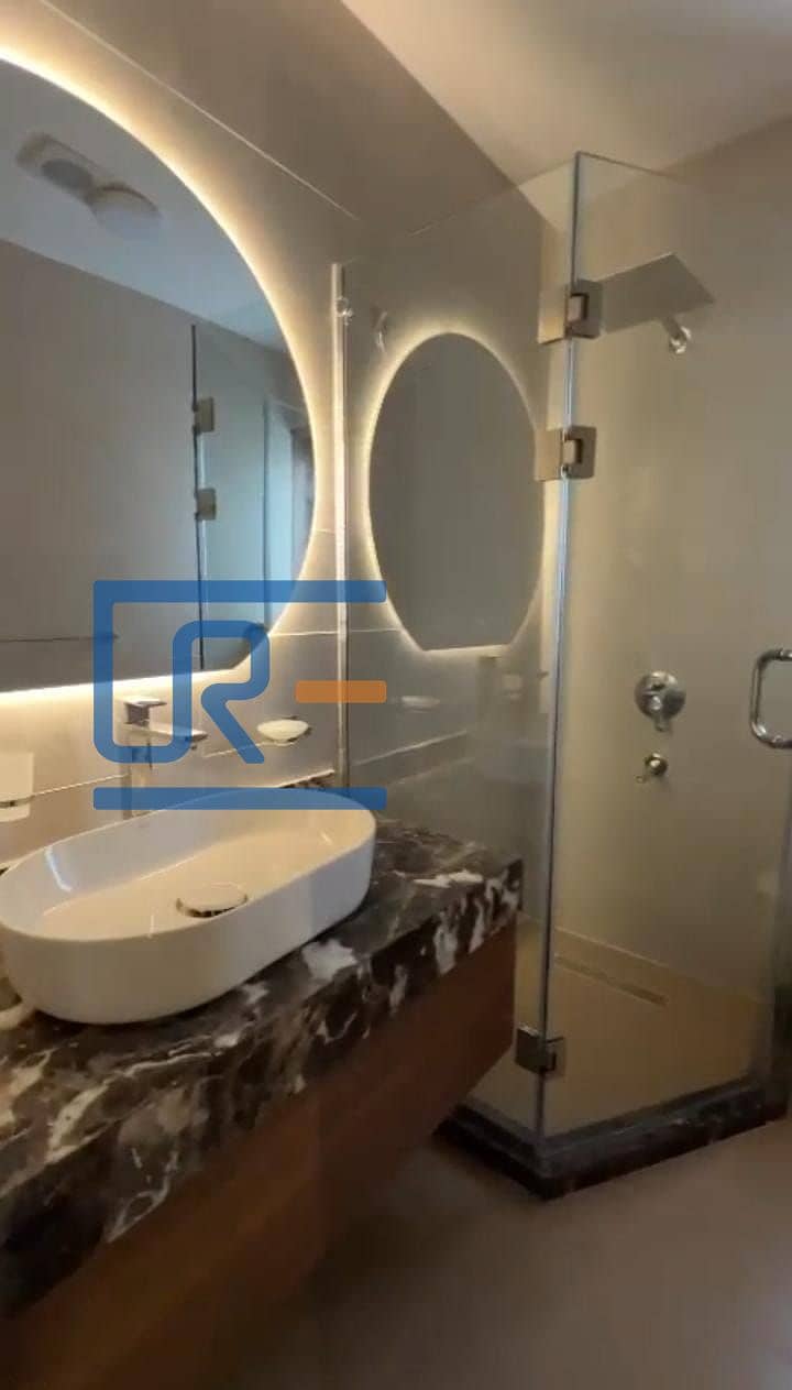 5 4a6b9771-406a-40fe-9cbe-c4ac027c9a07. jpg