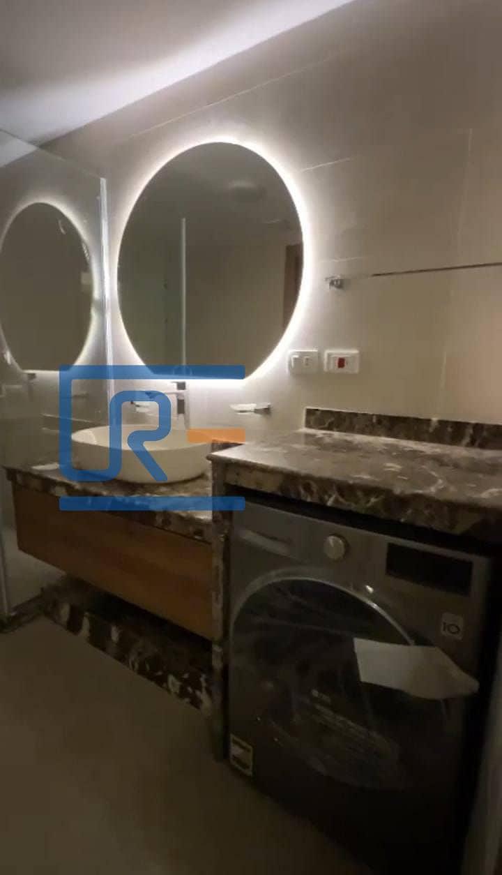 6 7dbfcea4-69df-4b7f-ae48-3edf52448077. jpg