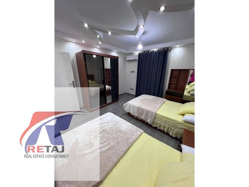 2 1996c0bb-ba01-4962-986f-8b93d9e09563. jfif. jpg