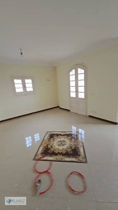 3 Bedroom Apartment for Rent in New Cairo, Cairo - 6. jpeg
