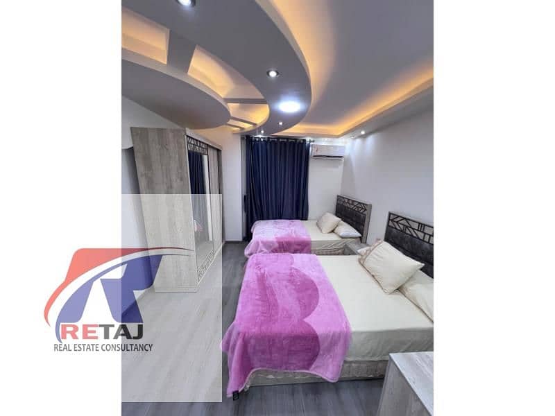 3 b0fa9487-5472-4f6a-b259-1d9285a9a8d3. jfif. jpg