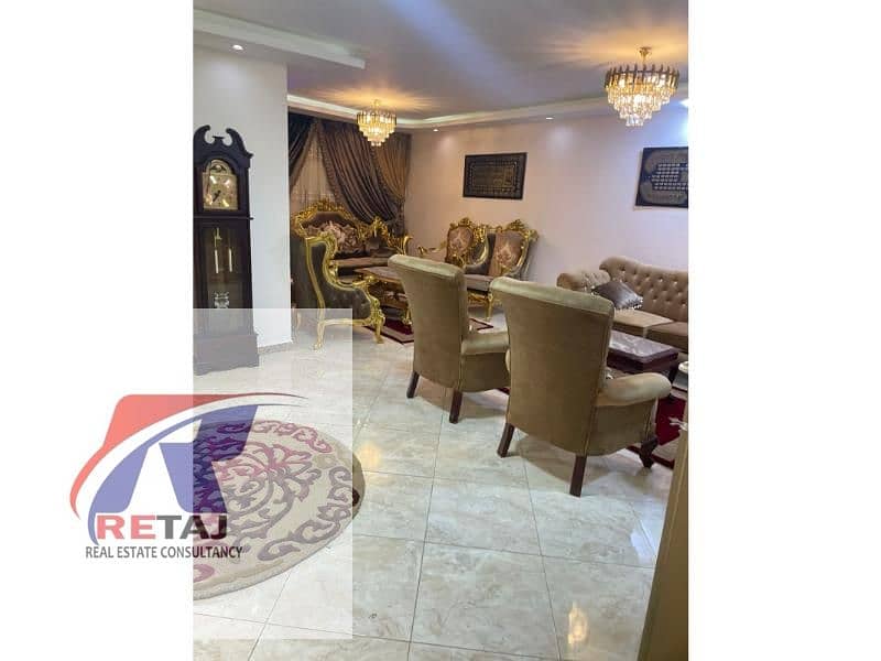 4 WhatsApp Image 2026-01-26 at 1.22. 12 AM (1). jpg