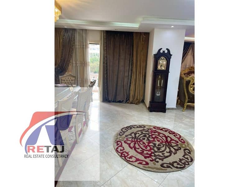 5 WhatsApp Image 2026-01-26 at 1.22. 12 AM (2). jpg