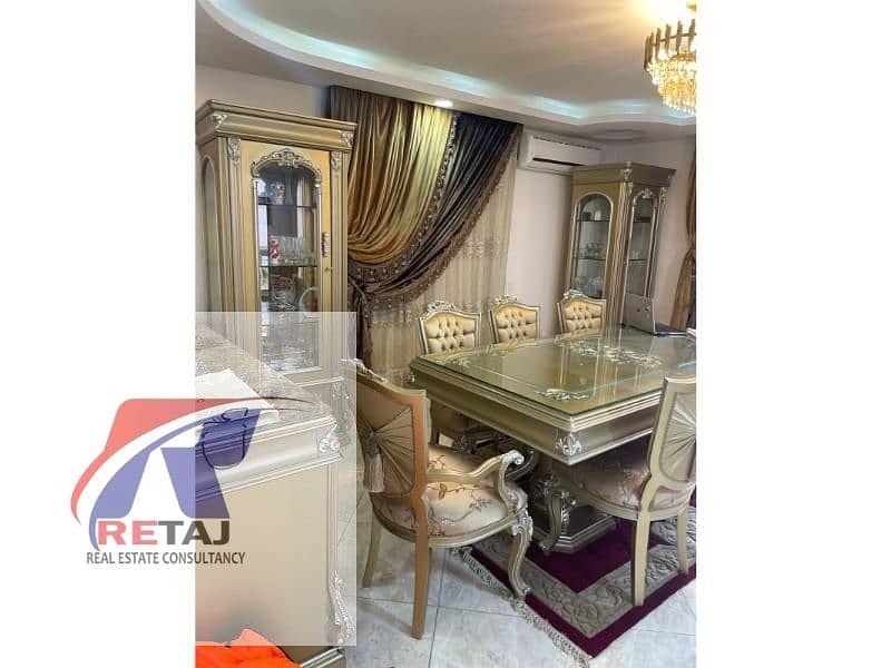 6 WhatsApp Image 2026-01-26 at 1.22. 12 AM (3). jpg