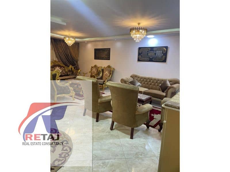 7 WhatsApp Image 2026-01-26 at 1.22. 12 AM. jpg