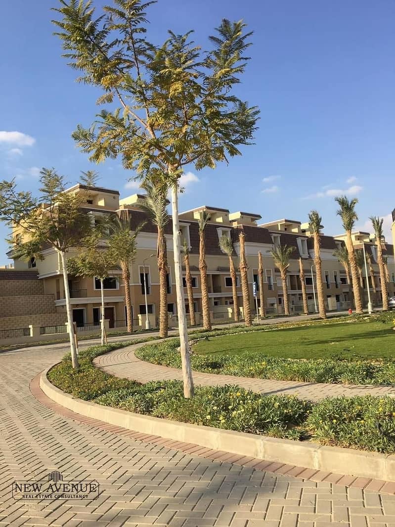 3 WhatsApp Image 2026-01-22 at 2.47. 16 PM (3). jpeg