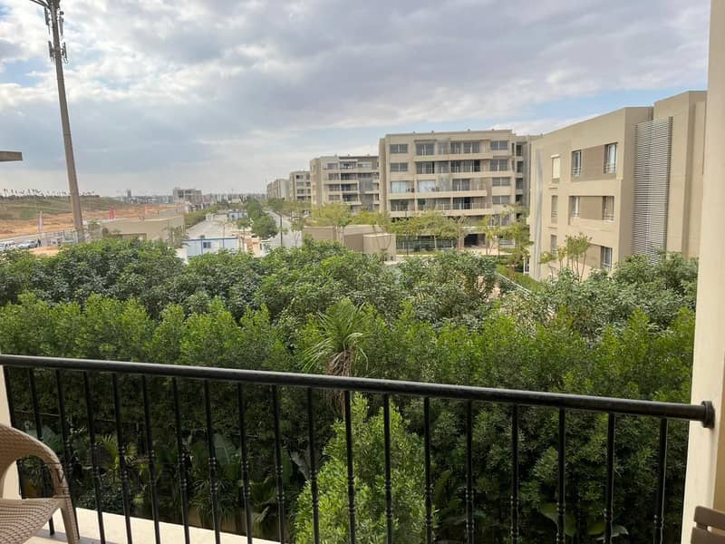 4 WhatsApp Image 2026-01-22 at 2.47. 15 PM (2). jpeg