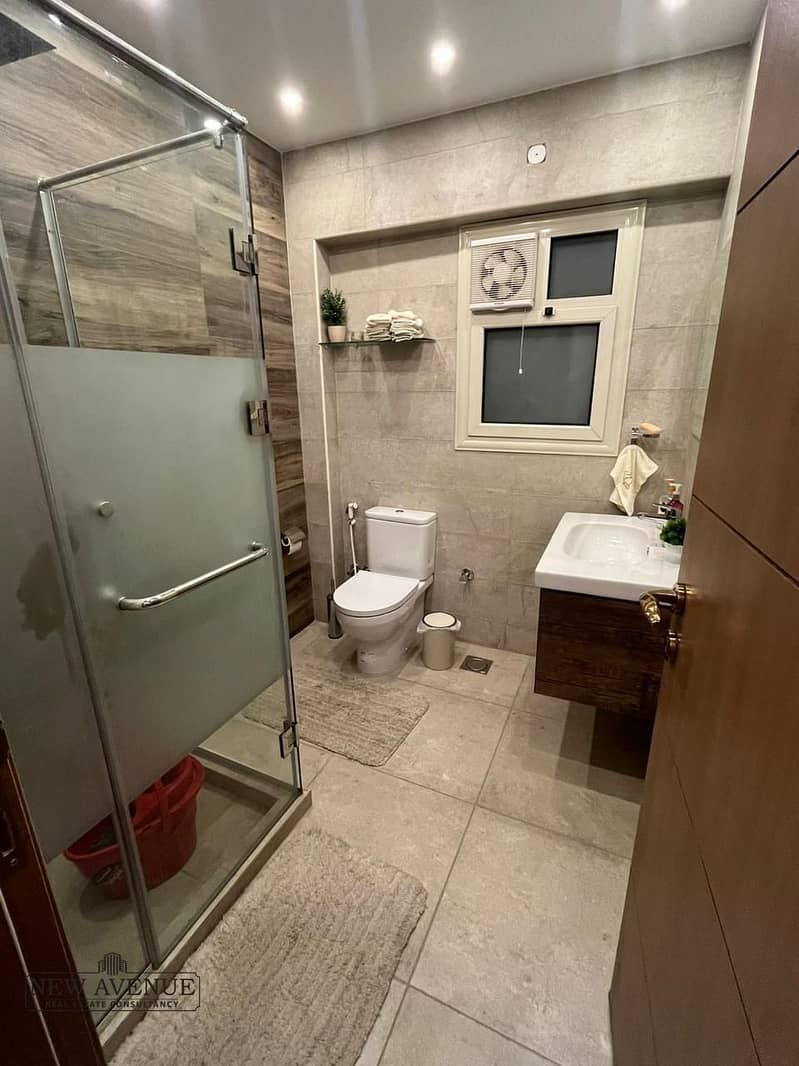 5 WhatsApp Image 2026-01-22 at 2.47. 15 PM. jpeg