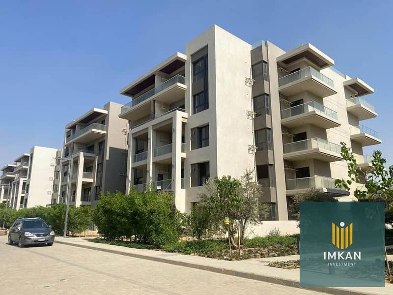 5 392596805_5120316471425929_4487073730960432192_n. jpg