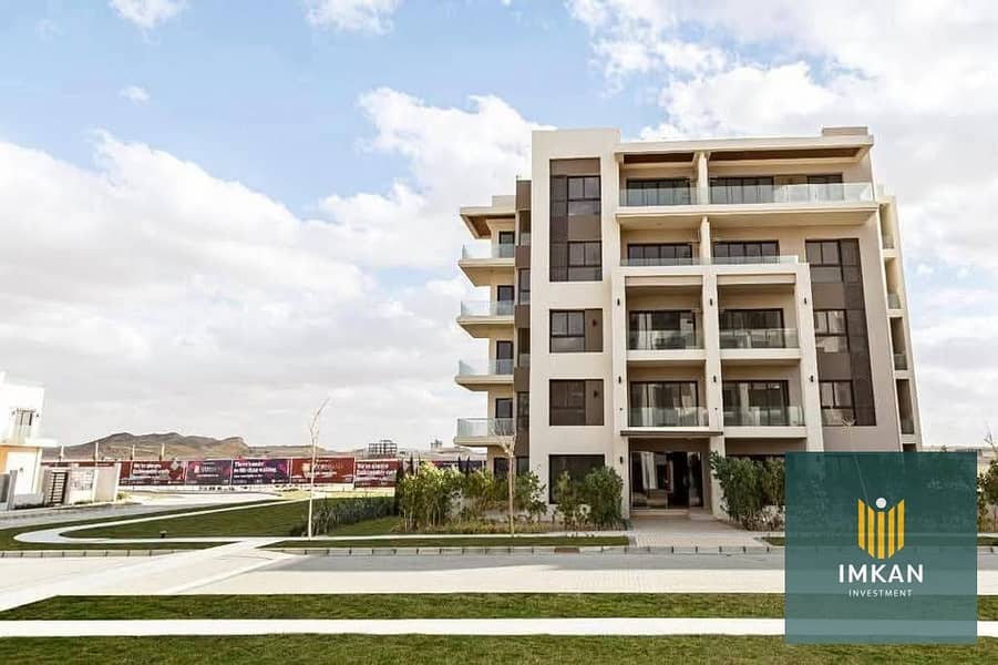 11 534725760_23893668340316454_5378707276829442471_n. jpg