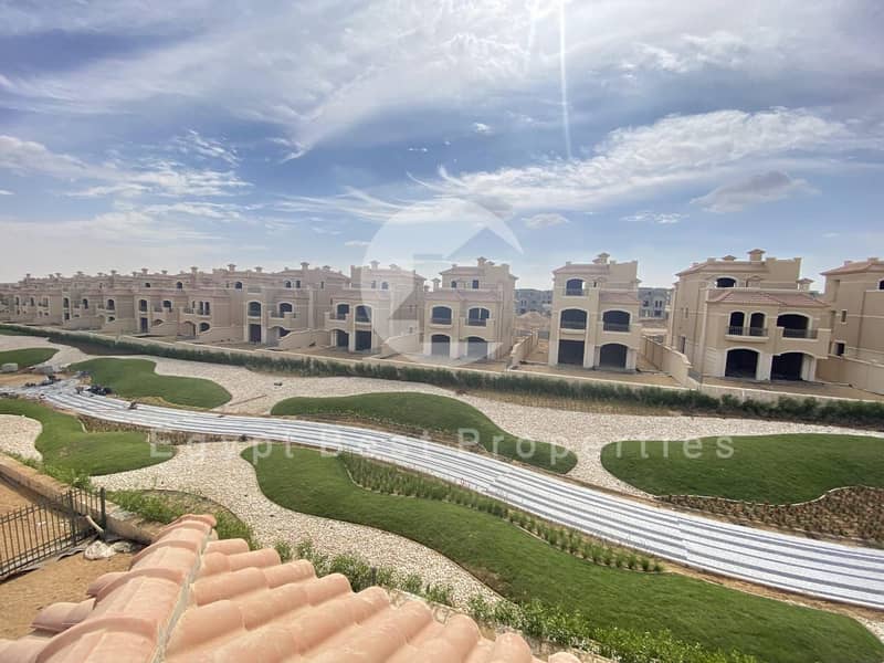 4 IMG-20230507-WA0067. jpg