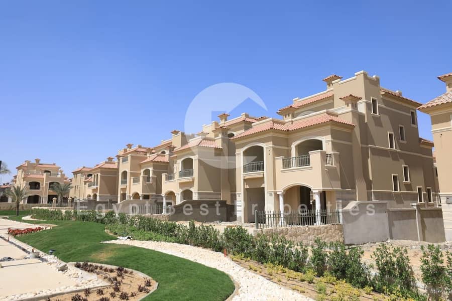 5 IMG-20230507-WA0062. jpg