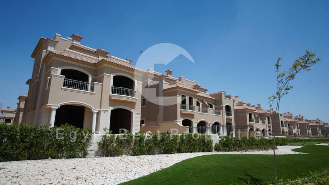 9 IMG-20230507-WA0068. jpg