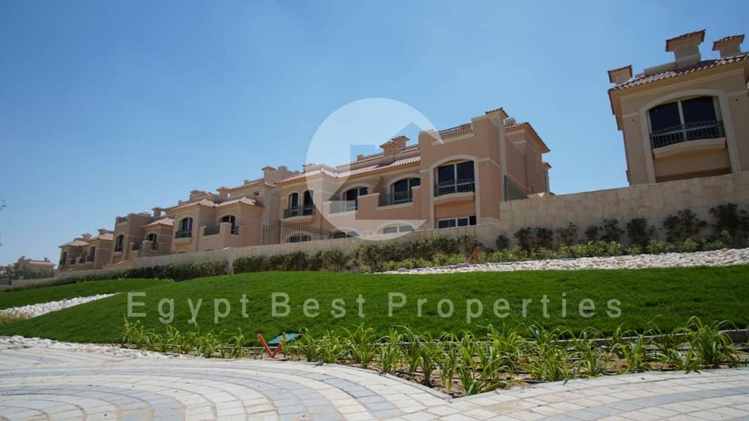 10 IMG-20230507-WA0069. jpg