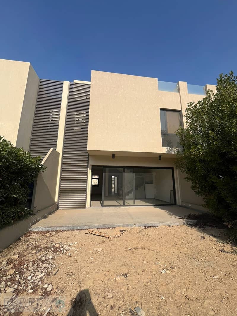 6 WhatsApp Image 2026-01-18 at 11.55. 04 AM. jpeg