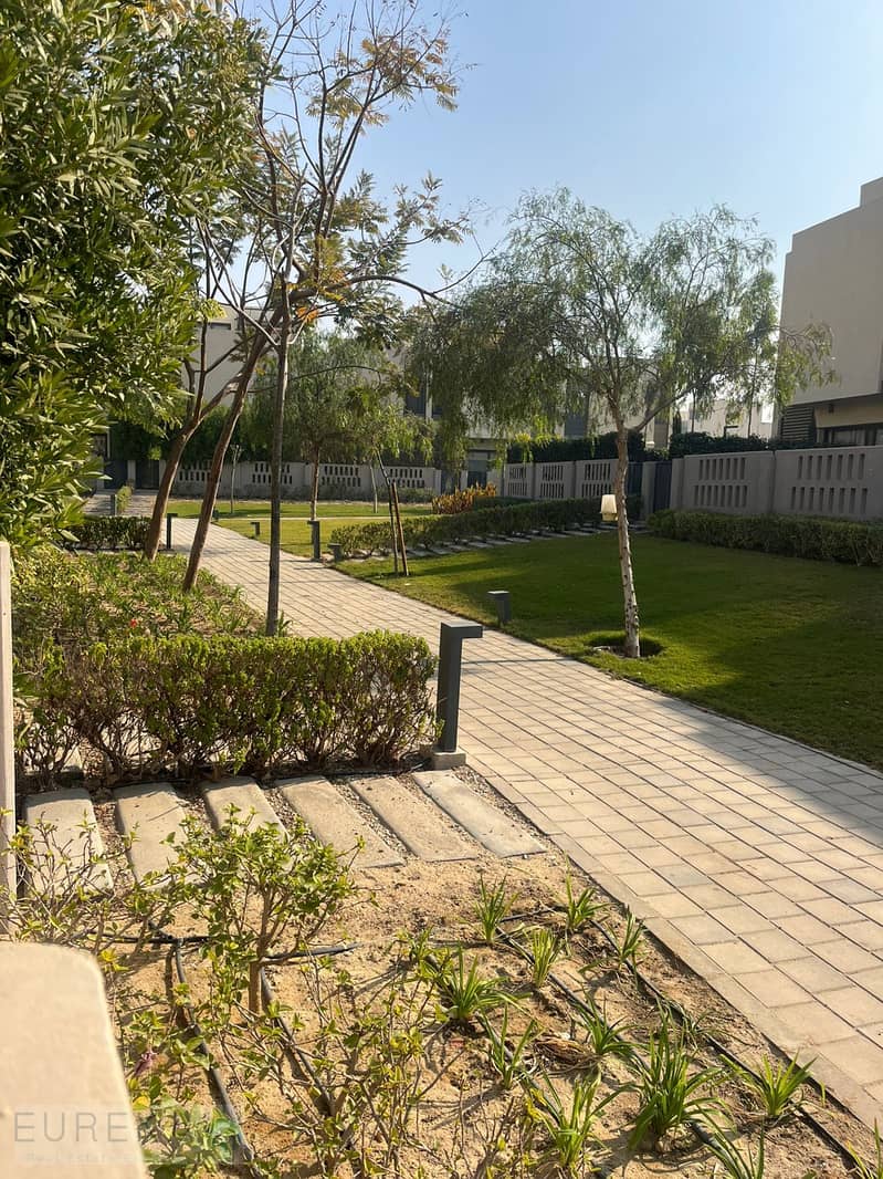 7 WhatsApp Image 2026-01-18 at 11.55. 35 AM (1). jpeg