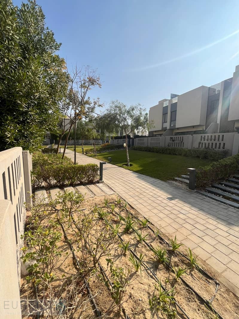 8 WhatsApp Image 2026-01-18 at 11.55. 35 AM. jpeg