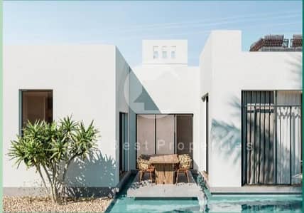 5 Bedroom Villa for Sale in Gouna, Red Sea - WhatsApp Image 2023-12-24 at 11.47. 51_0fbcb009. jpg