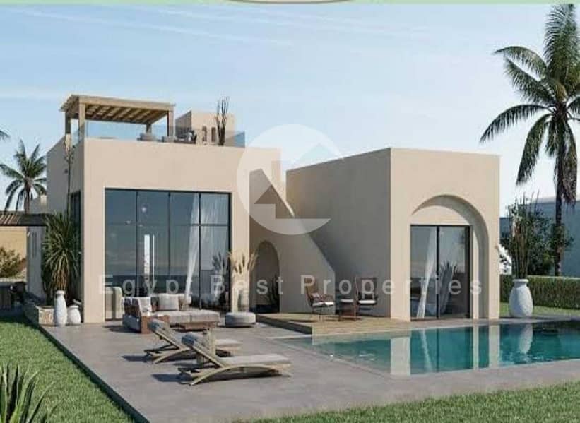 8 WhatsApp Image 2023-12-24 at 11.45. 35_40ece268. jpg