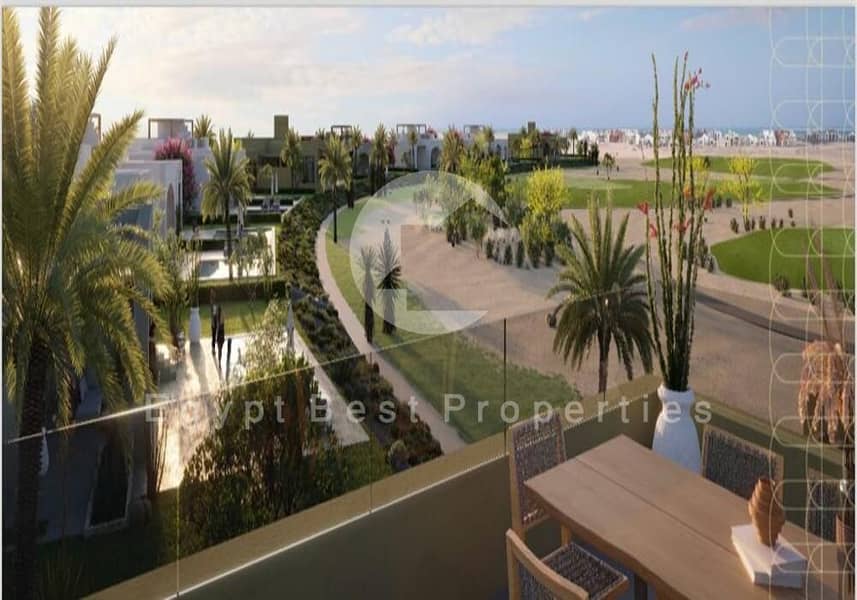 11 WhatsApp Image 2023-12-24 at 11.47. 50_5a2a7992. jpg