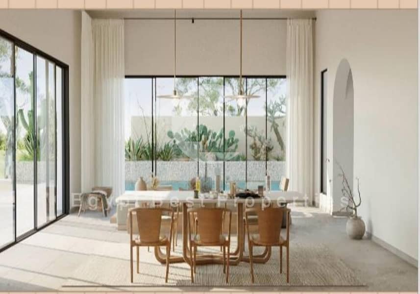 13 WhatsApp Image 2023-12-24 at 11.47. 51_7080867f. jpg