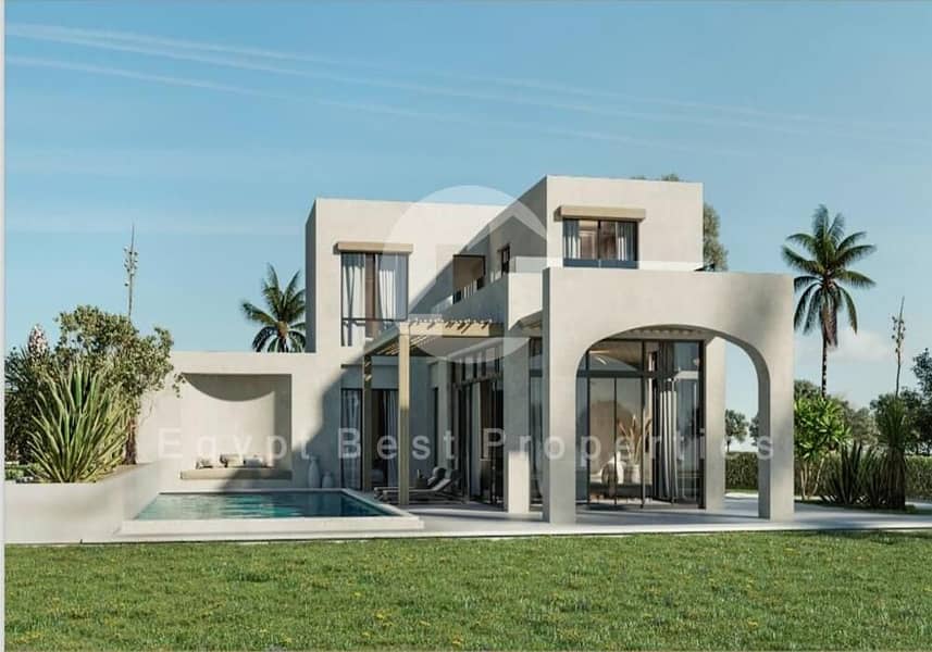 14 WhatsApp Image 2023-12-24 at 11.47. 51_df3e217e. jpg