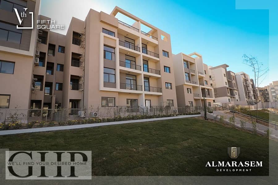 5 WhatsApp Image 2023-12-03 at 14.07. 29_290026c8. jpg