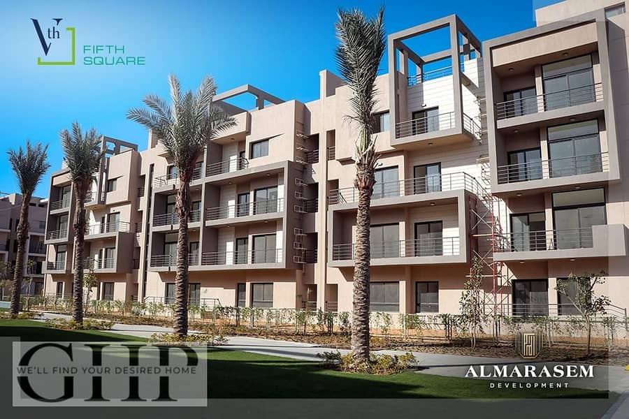 11 WhatsApp Image 2023-12-03 at 14.07. 32_2870a952. jpg