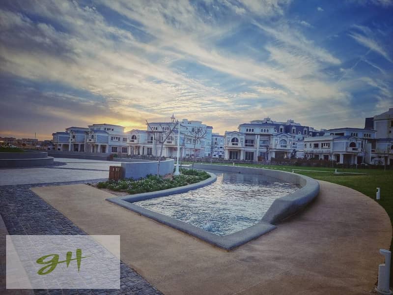 3 WhatsApp Image 2026-01-20 at 11.30. 13 (1). jpeg