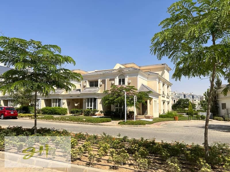 7 WhatsApp Image 2026-01-20 at 11.30. 15 (1). jpeg