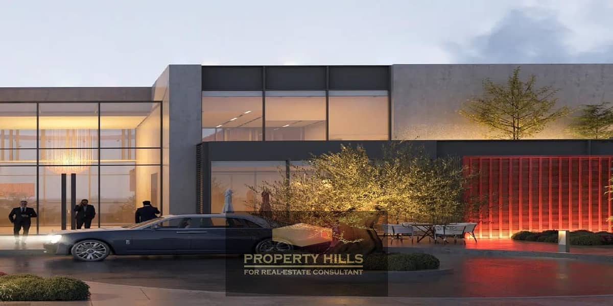 3 21c318c2-ec62-4645-b820-955c81d2a262. jpeg